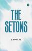 The Setons