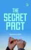 The Secret Pact