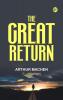 The Great Return
