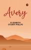 Avery