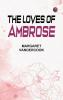 The Loves of Ambrose