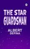 The Star Guardsman