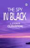 The Spy in Black