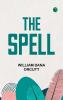 The Spell