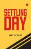 Settling Day