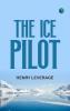 The Ice Pilot