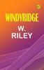 Windyridge