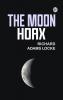 The Moon Hoax