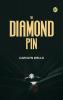 The Diamond Pin