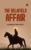 The Delafield Affair
