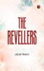 The Revellers