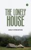 The Lonely House