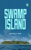 Swamp Island