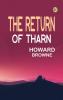 The Return of Tharn