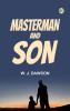 Masterman and Son