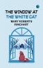 The Window at the White Cat