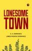 Lonesome Town