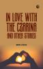 In Love With the Czarina and Other Stories