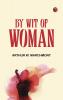By Wit of Woman
