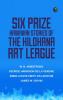 Six Prize Hawaiian Stories of the Kilohana Art League