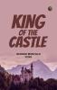King of the Castle
