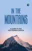 In the Mountains