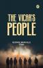The Vicar's People