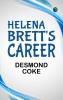 Helena Brett's Career
