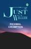 Just William