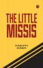 The Little Missis