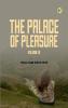 The Palace of Pleasure Volume III