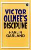 Victor Ollnee's Discipline