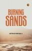 Burning Sands