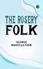 The Rosery Folk