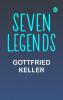 Seven Legends
