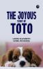 The Joyous Story of Toto
