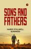 Sons and Fathers