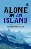 Alone on an Island