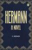 Hermann: A Novel