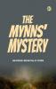 The Mynns' Mystery