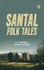 Santal Folk Tales