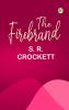 The Firebrand