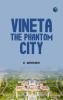 Vineta the Phantom City