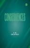 Consequences