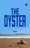 The Oyster
