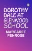 Dorothy Dale at Glenwood School