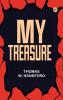 My Treasure