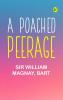 A Poached Peerage