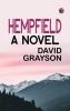 Hempfield: A Novel