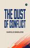 The Dust of Conflict